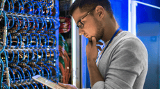 Failing to Define the System Boundary