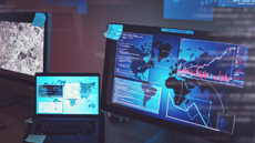 Using Outdated or Inconsistent Information 