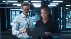 Misusing “Not Applicable” Without Formal Justification