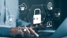 Incomplete Status Tags for Each Control 