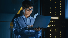 No Update or Change History 