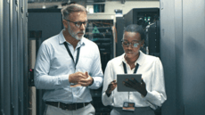 No External Review Before Assessment 