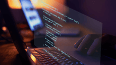 Copying and Pasting Control Language