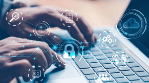 MAD SEC HubSpot Blog Images (1)-1