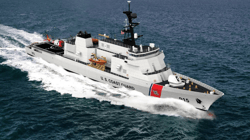 MAD SEC HubSpot Blog Images (1)-2