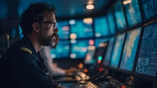 What the Coast Guard Rule Requires