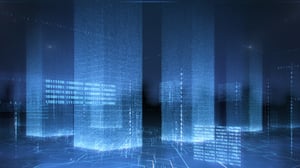 MAD SEC HubSpot Blog Images (2)-1