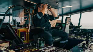 Why Cyber Drills Matter in 2026