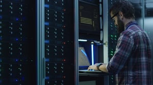 MAD SEC HubSpot Blog Images (3)
