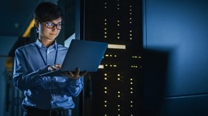MAD SEC HubSpot Blog Images (4)