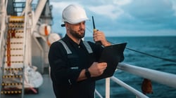 What the Coast Guard’s Final Rule Means for Maritime Cybersecurity