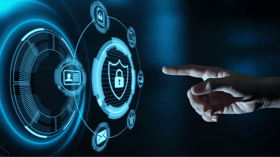 The Compliance And Business Risks Of Weak CM/IR Programs