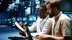 MAD SEC Website Images - CMMC Compliance on a Budget (2)-1