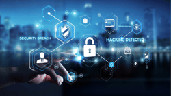 Preparing for 2026 Starts Now