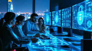 MAD SEC Website Images - CMMC Compliance on a Budget (4)