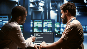 MAD SEC Website Images - CMMC Compliance on a Budget-1