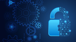 What Happens After a Significant Change Is Identified