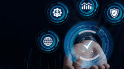 Understanding the Risk of Overlooking a Significant Change