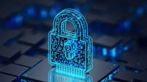 Common CMMC Scoping Pitfalls and How to Avoid Them