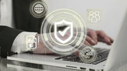 Why This Matters for Contract Review and Compliance Teams&nbsp;