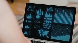 MAD SEC Website Images - What is a CMMC RPO(5)
