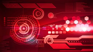 MAD SEC Website Images - What is a CMMC RPO(6)