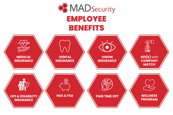 MAD Security Benefits v2 240823