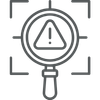 Managed Detection and Response (MDREDR)