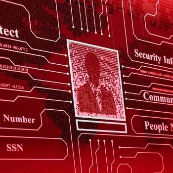 Why a Managed SOC Matters