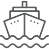 Maritime Cybersecurity