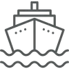 Maritime Cybersecurity