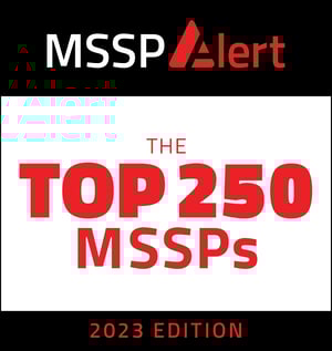 2023-MSSP-Alert_Top-250-MSSPs