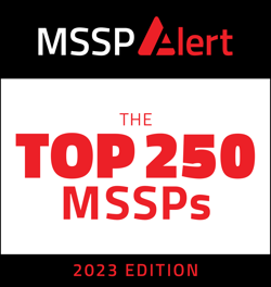 2023-MSSP-Alert_Top-250-MSSPs