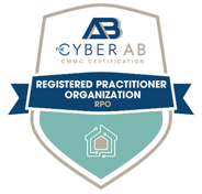 CyberAB-RPO-Badge-1aa