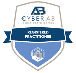 cyberab-RP-badge-1aa