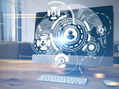Ensuring CMMC Compliance with Mobile Device Management: A Complete Guide