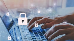 What CUI Is And Why It Matters Beyond The Prime Contractor