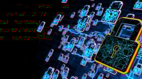 Common Errors Contractors Make When Self-Scoring