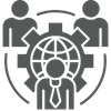 Virtual Compliance Management (VCM)