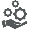 Vulnerability Management