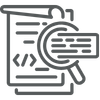 NIST SP 800-53, 800-61, and 800-137&nbsp;&nbsp;&nbsp;
