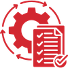 Continuous Endpoint&nbsp;Monitoring&nbsp;&nbsp;
