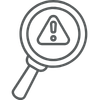 Analyst Validation and Threat Investigation