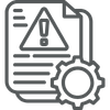 Incident Documentation and Reporting&nbsp;