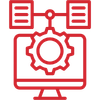 Integration With SOC Operations