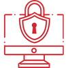 Security Operations Center (SOC-as-a-Service)&nbsp;