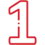 The Most Complete Cybersecurity + Compliance Offering The Most Complete Cybersecurity + Compliance Offering
