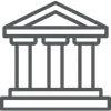 State and Local Government