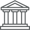 State and Local Government