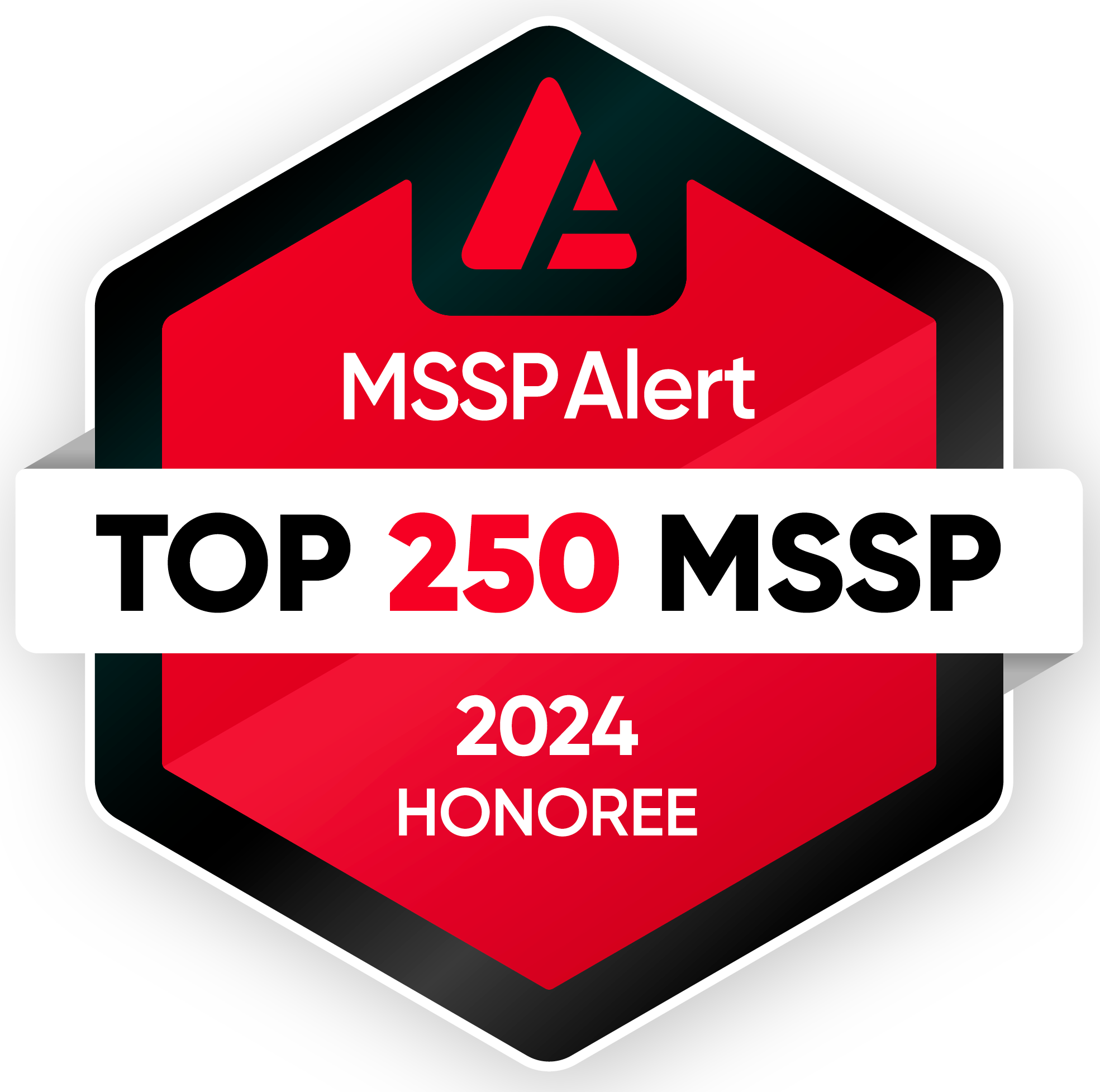 Top 250 MSSP 2024_cropped